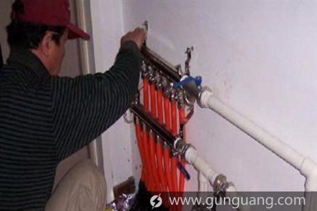 罗庄区兰山清河南路短路维修电话_装灯_专业跳闸维修
