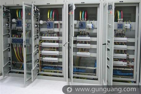 河东区荣盛沂河郡府专业跳闸维修_机电设备维修_修灯